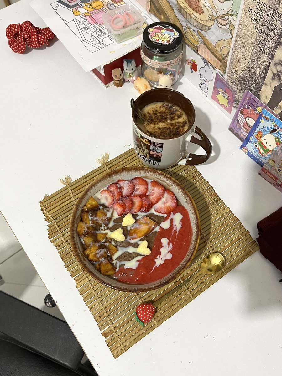 𝗅𝗂𝗓𝗓𝗂𝖾 🥦 tweet media