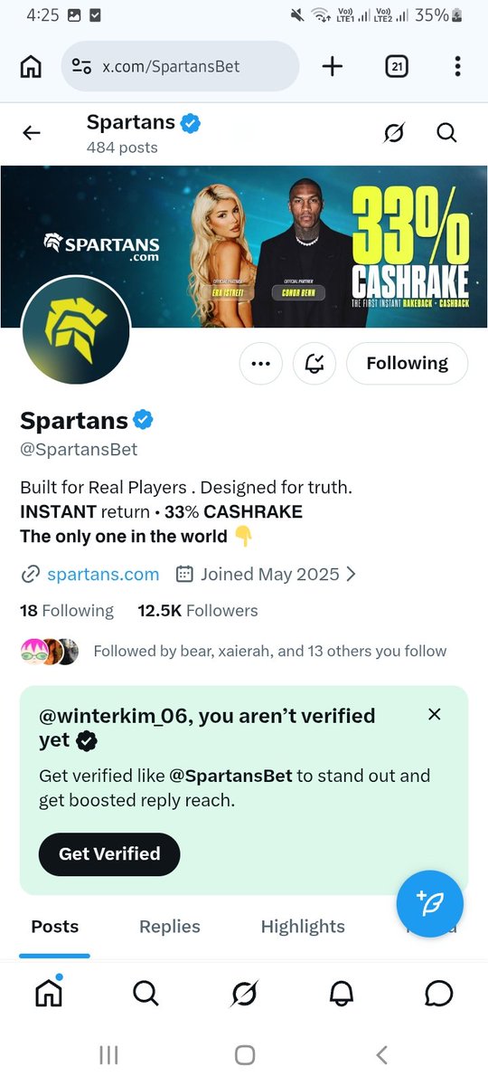 winterkim_06's tweet photo. @Bang_Garrx @SpartansBet Spartan https://t.co/Zi9mI1JVvs