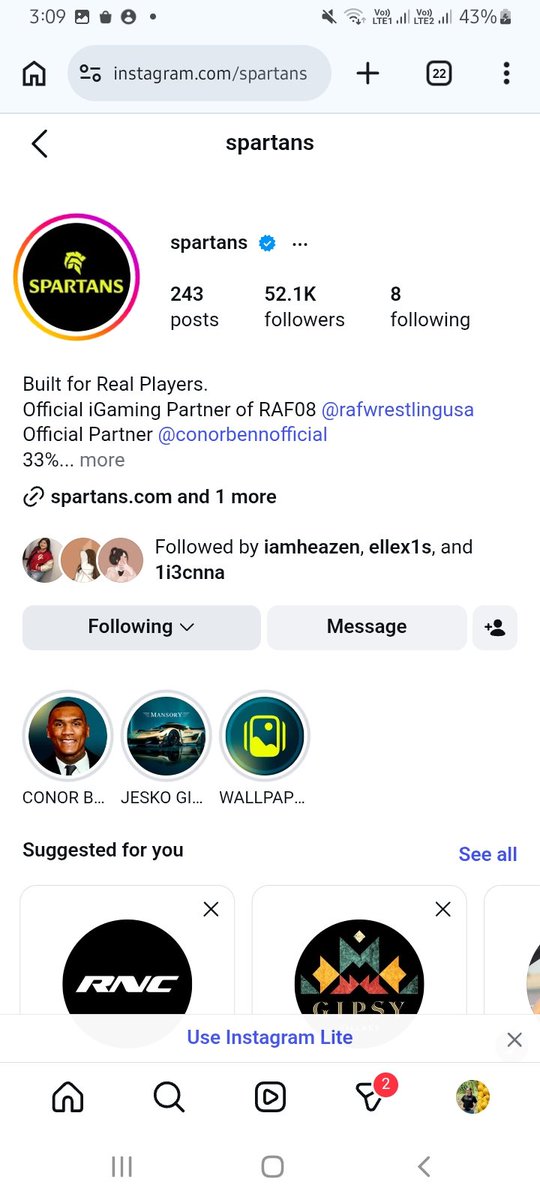 winterkim_06's tweet photo. @Bang_Garrx @SpartansBet Spartan https://t.co/Zi9mI1JVvs