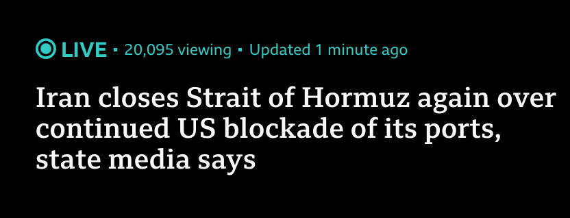 Sunday Sport tweet media