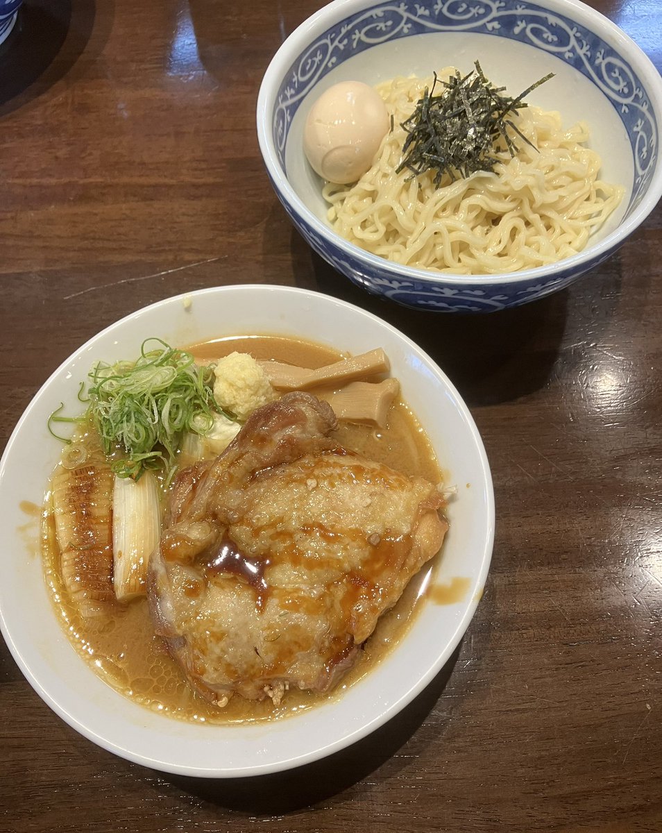 ワイズ tweet media