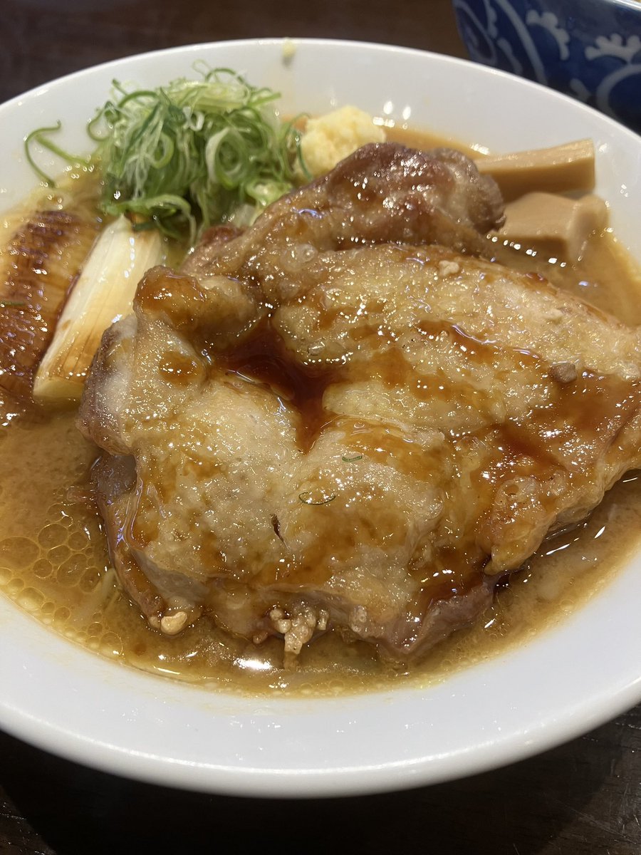 ワイズ tweet media