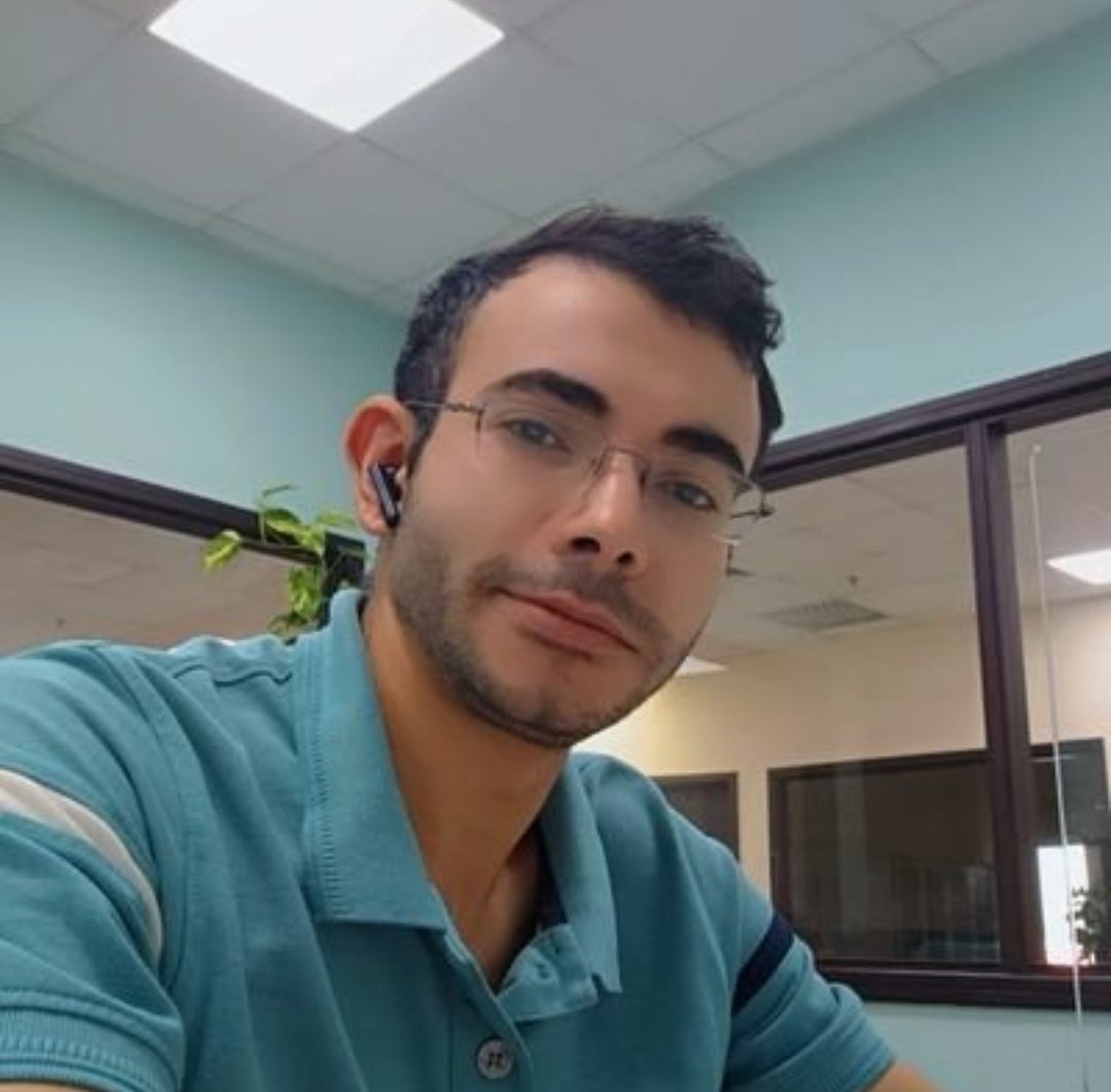 د.حوراء موسى tweet media