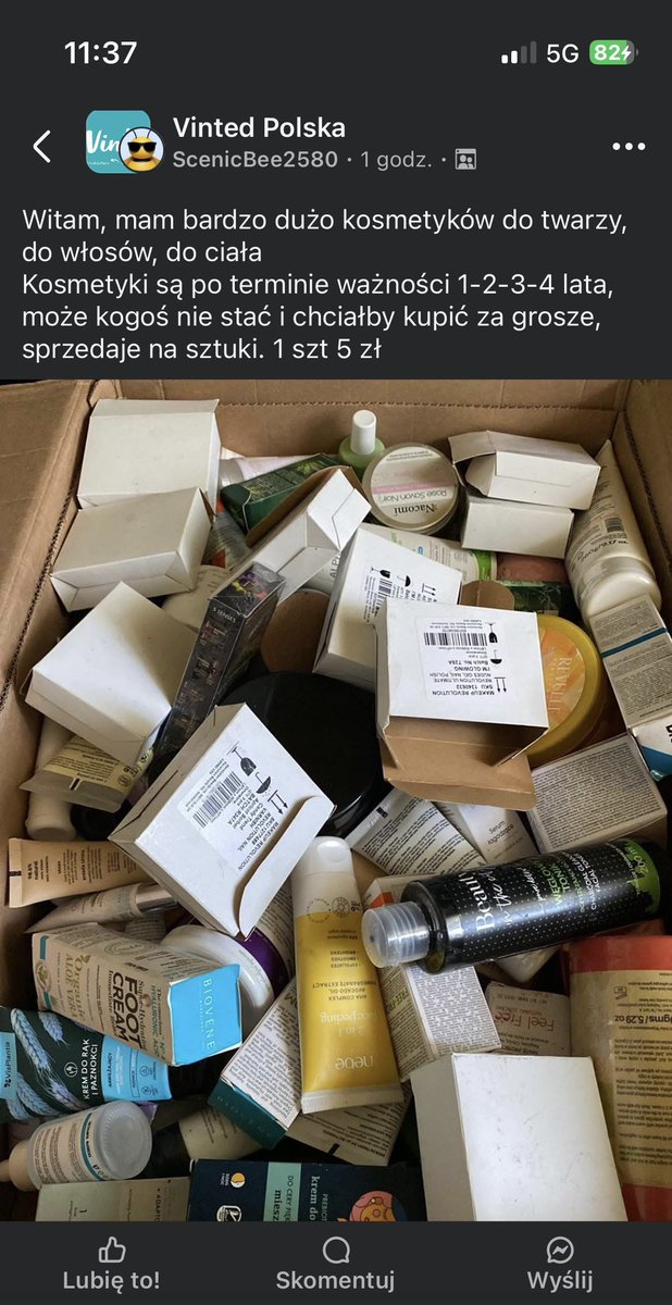 Julia 🌸🌦️🍀 tweet media