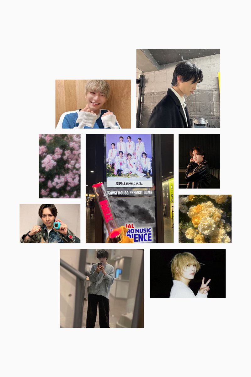 ᵐᵒᵐᵒ tweet media