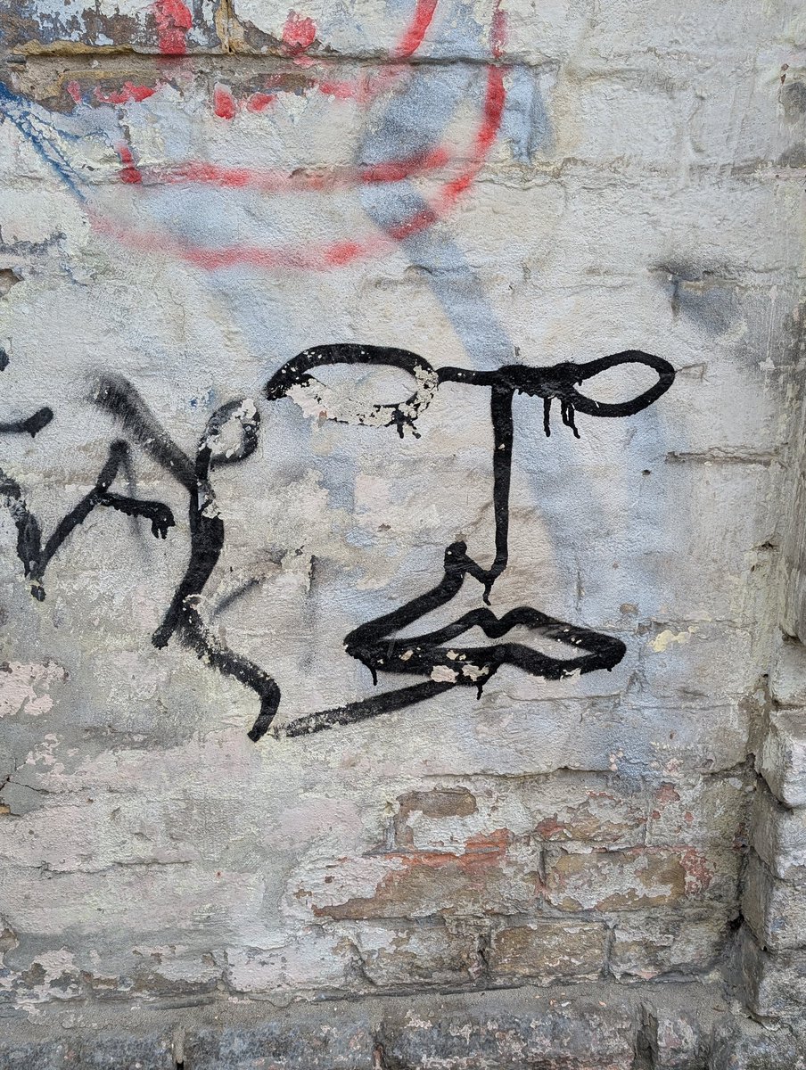 Передчасна артикуляція 🇺🇦 tweet media