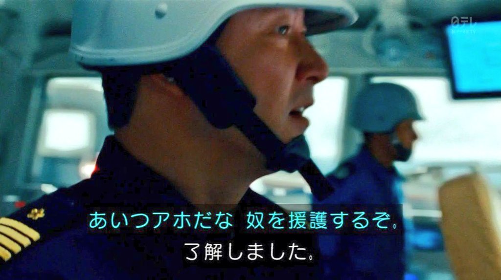 ［奇獣ゴリゴリラ］ tweet media