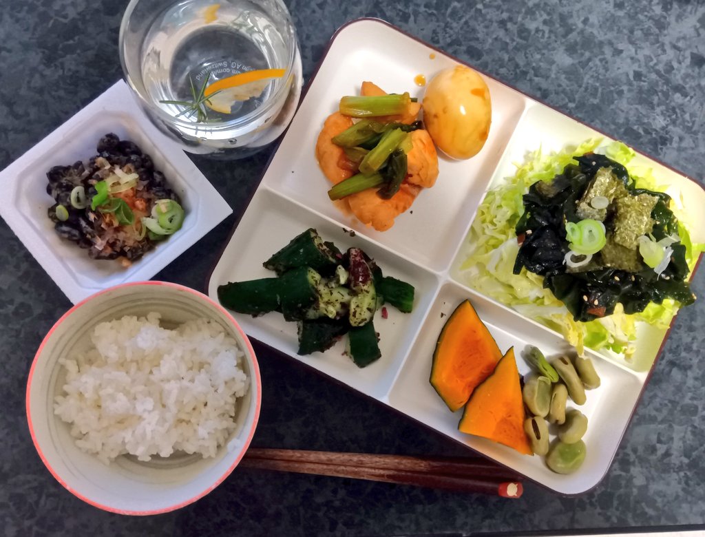 ポメラニアン♥️ tweet media