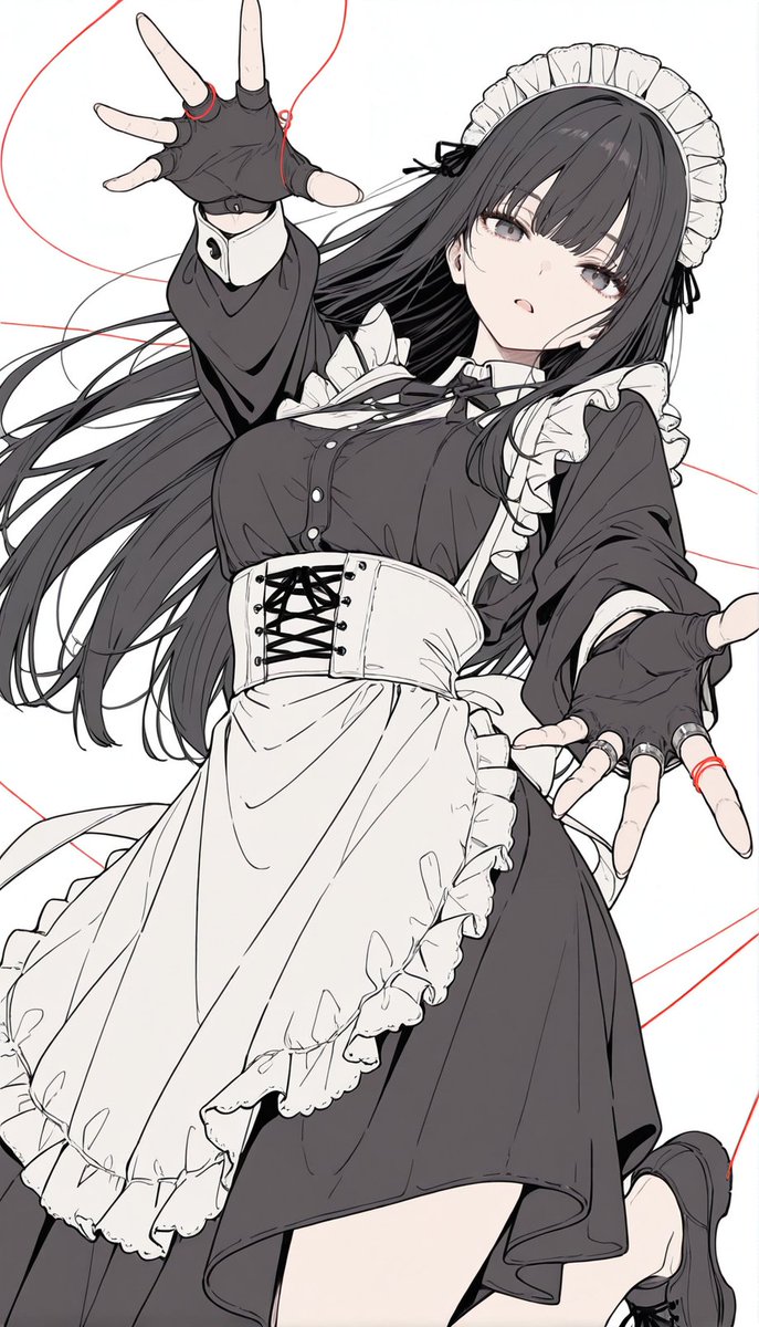 サイマチ ハジメ tweet media