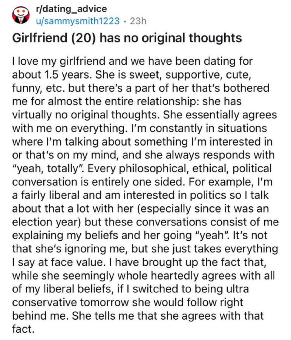 Xianyang City Bureaucrat tweet media