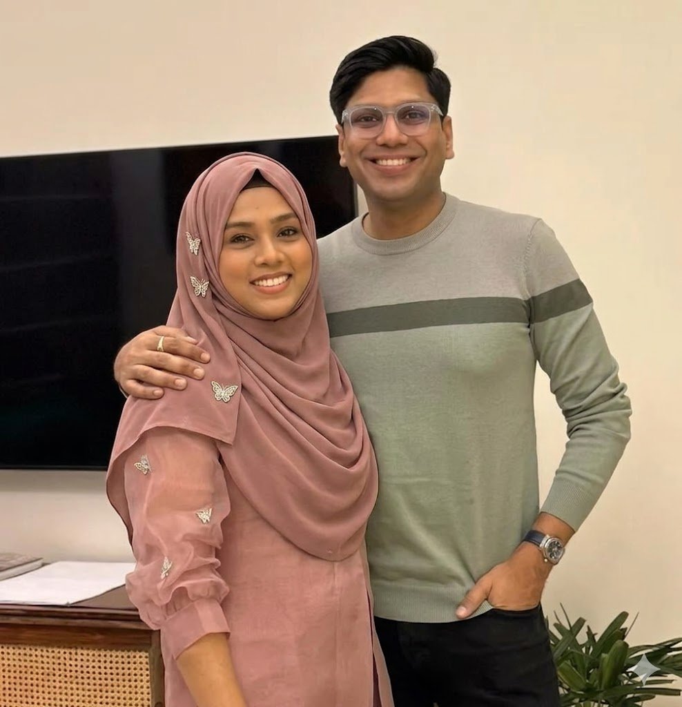 Yeshwant Lohar 🇮🇳 tweet media