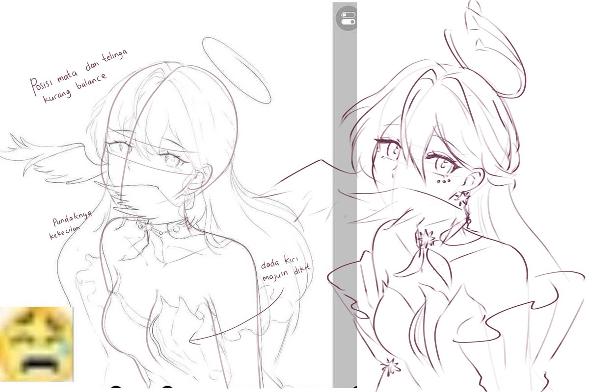 Lala 𐙚˚°.𝜗ৎ tweet media