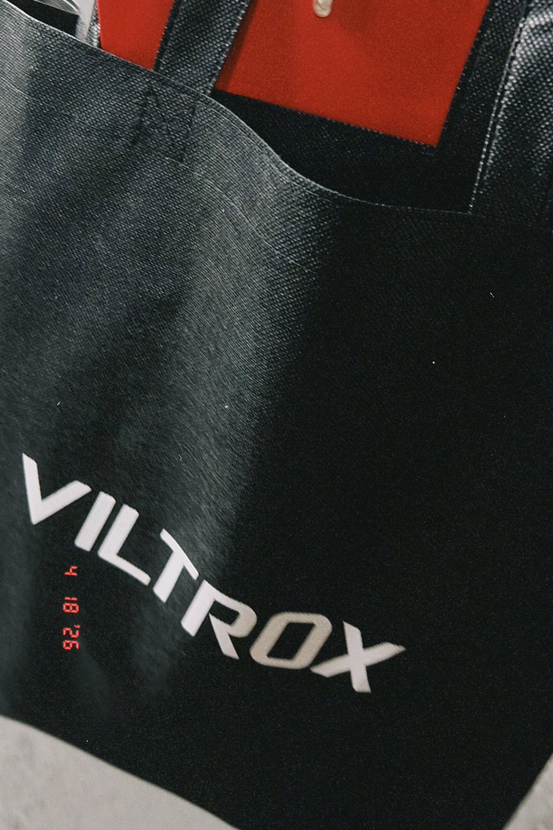 ひおり→5/23-24 名古屋遠征🚄 tweet media