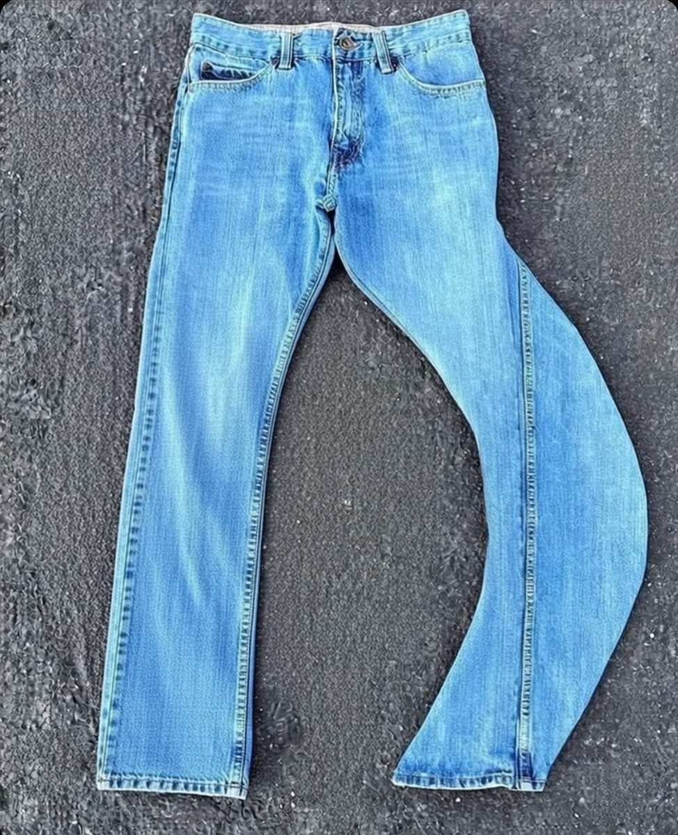 Otuosoro4Life🥂 tweet media