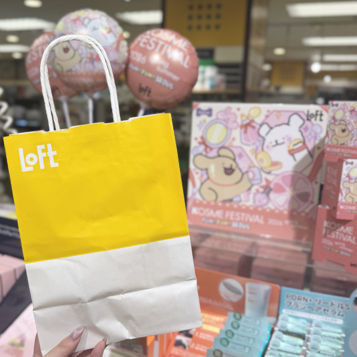 𝐌𝐀𝐑𝐈𝐍🎀🤍 tweet media