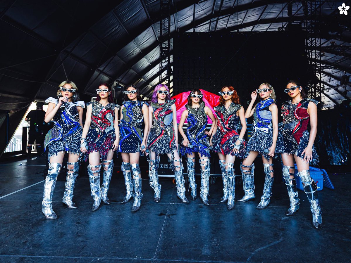 The Filipino Channel tweet media