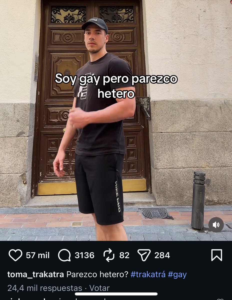 el espantajambas tweet media