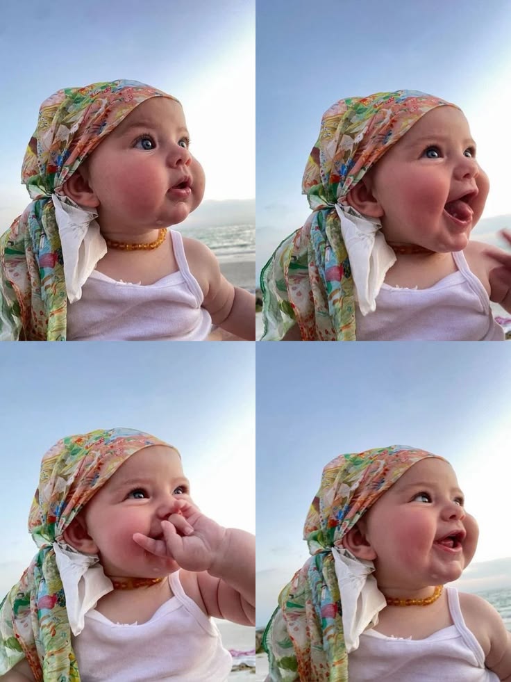 nur (@nurrr1nur) on Twitter photo 