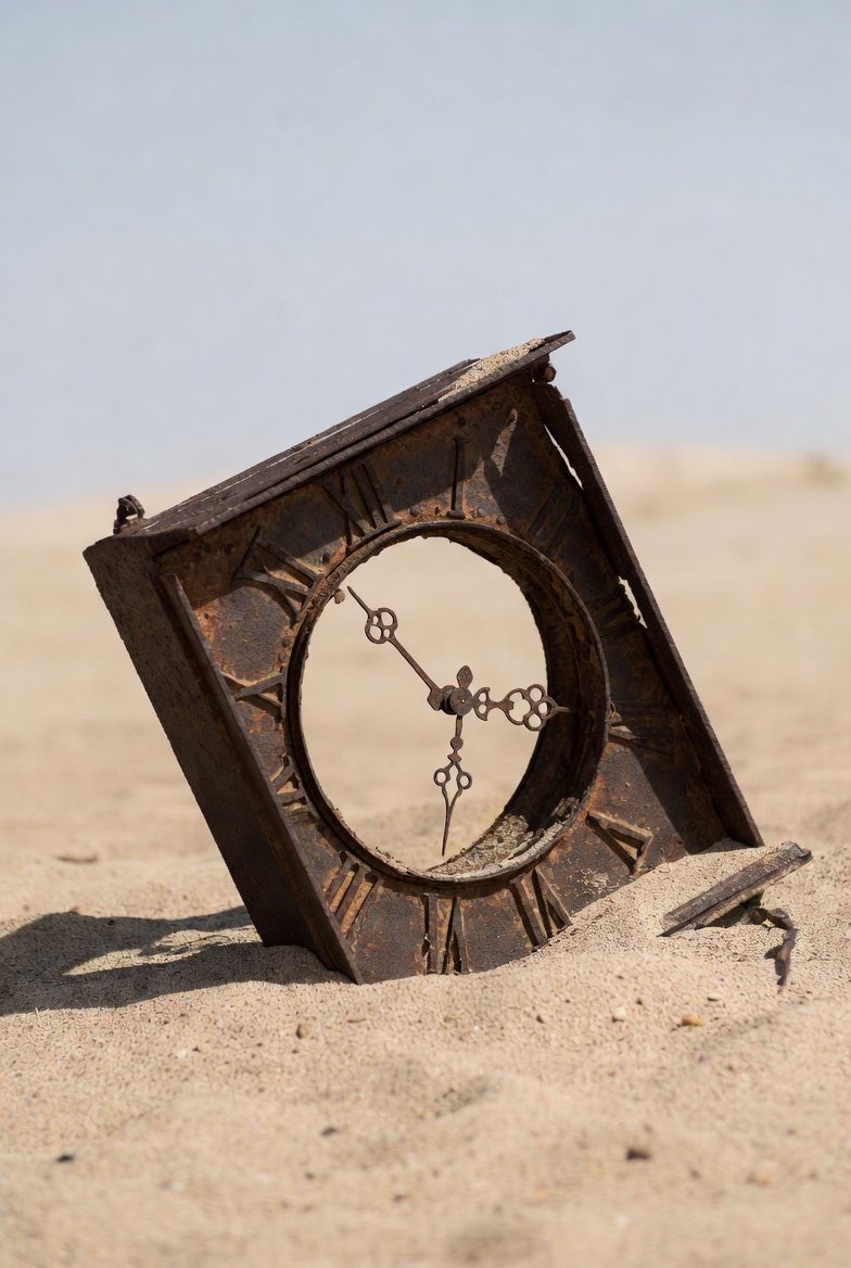co0l___'s tweet photo. Just today, I understood what the old saying “the days are long but the years are short” means. Really, where did the time go? https://t.co/G1RbiRJKAp