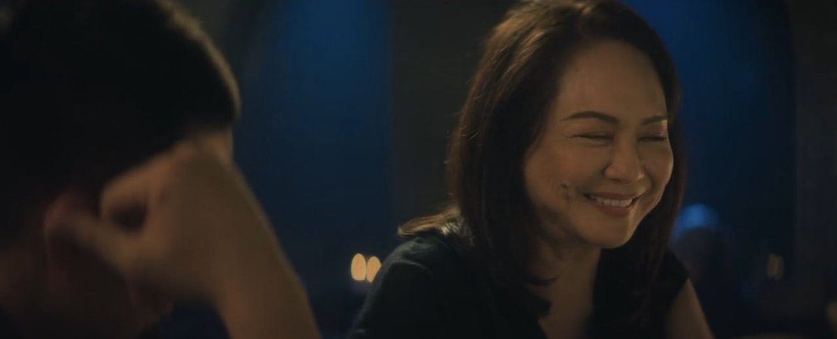 manic pixie dani girl tweet media