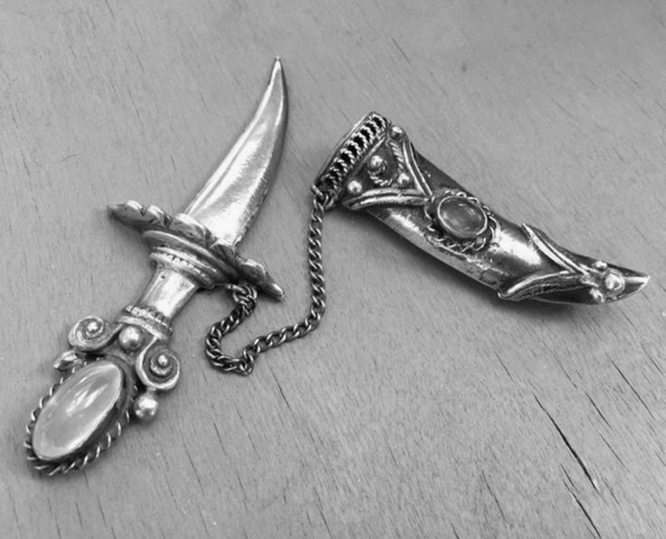 Jakeline Wiliane tweet media