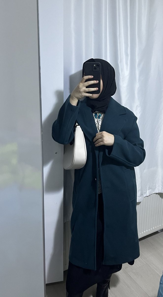 hicremcevik's tweet image. Ben açıldım arkadaşlar #keşfet