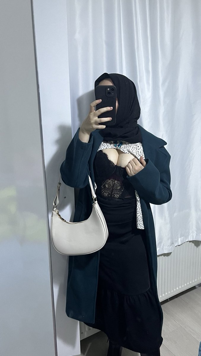 hicremcevik's tweet image. Ben açıldım arkadaşlar #keşfet