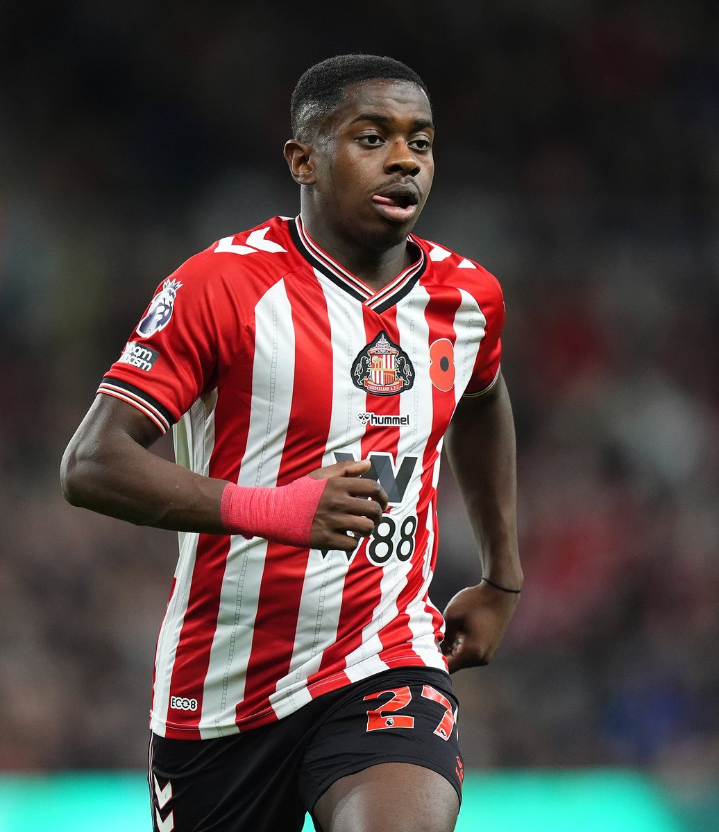 Ghost 💙🇸🇳 tweet media