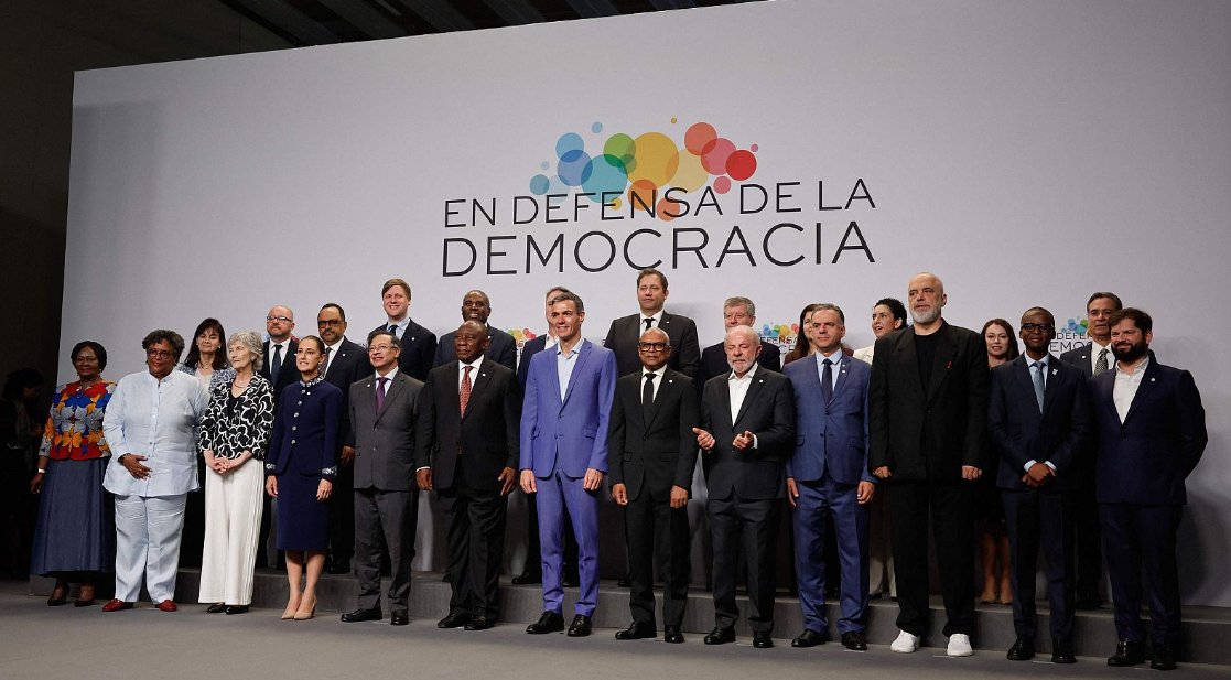 RTVE Noticias tweet media