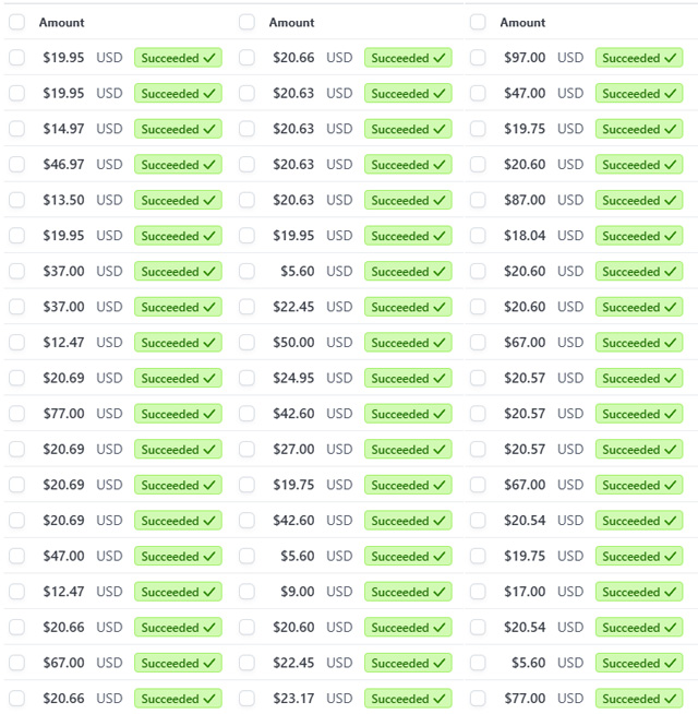 TechwithAdina's tweet photo. You only need ChatGPT + a laptop + 1 hour/day to make $8,500/month.

I’ve prepared the exact step-by-step guide.

Normally $179, but it’s free for 24 hours.

To get it:

• Like, Repost &amp; Peply "NEED"
• Follow me so I can DM you https://t.co/5MSE4yzjwb