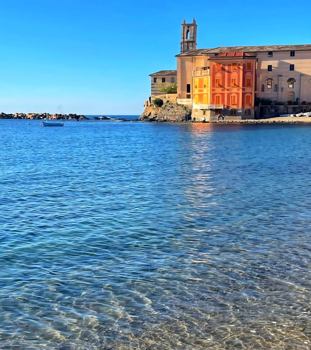 Ari-❣️88💕 tweet media