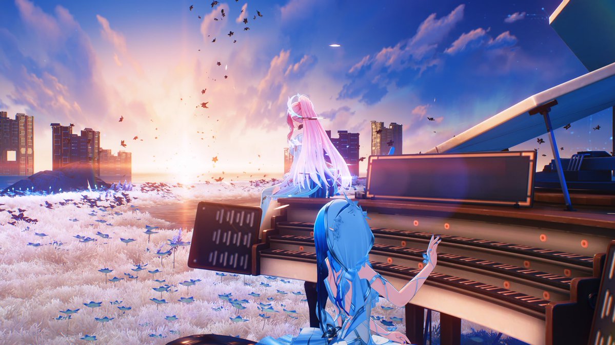 patra🦋 tweet media