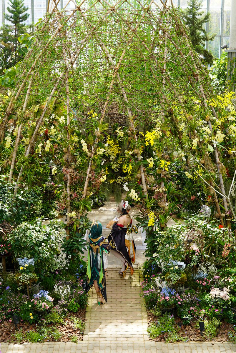 椋−ryo− tweet media