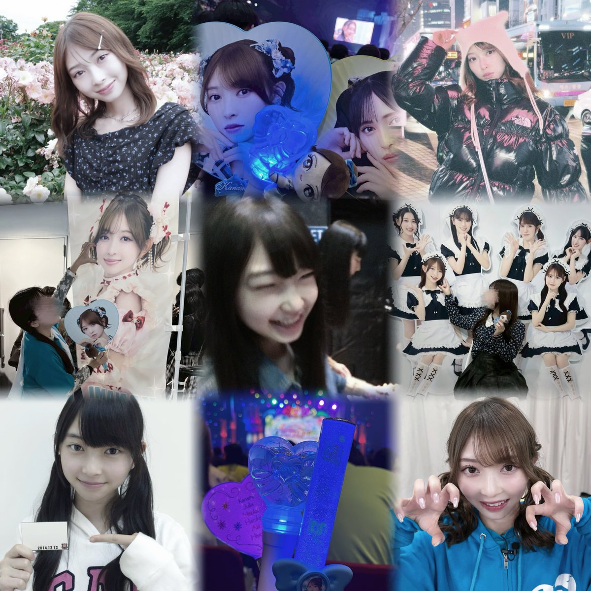 アヤノ tweet media