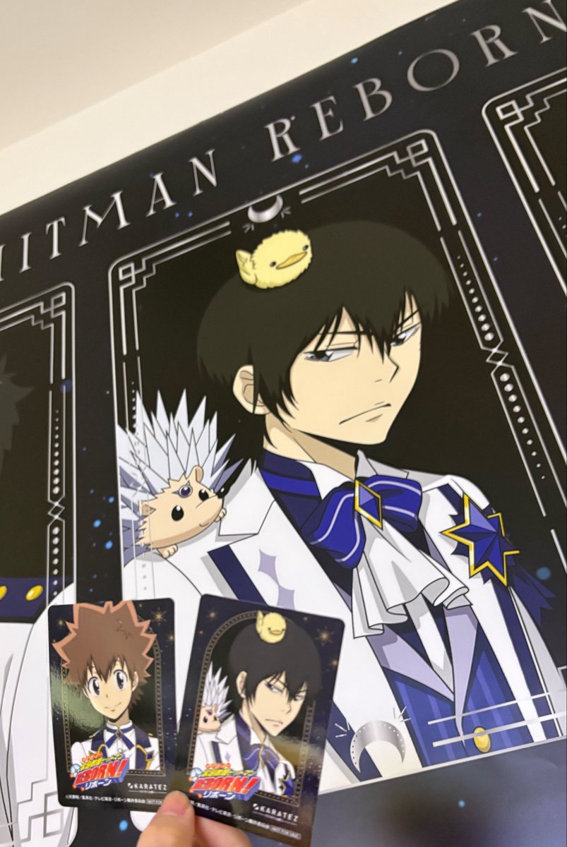 うまこ tweet media