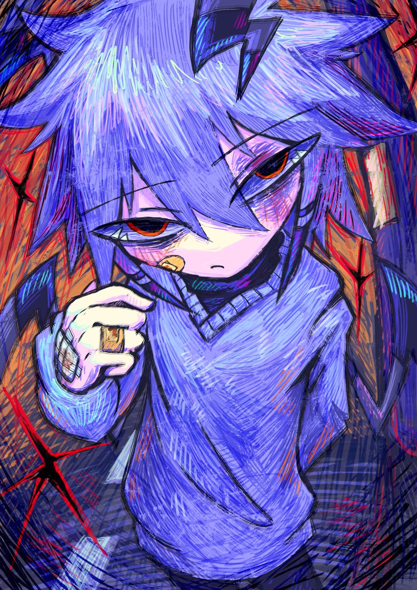 🐝🐣） tweet media