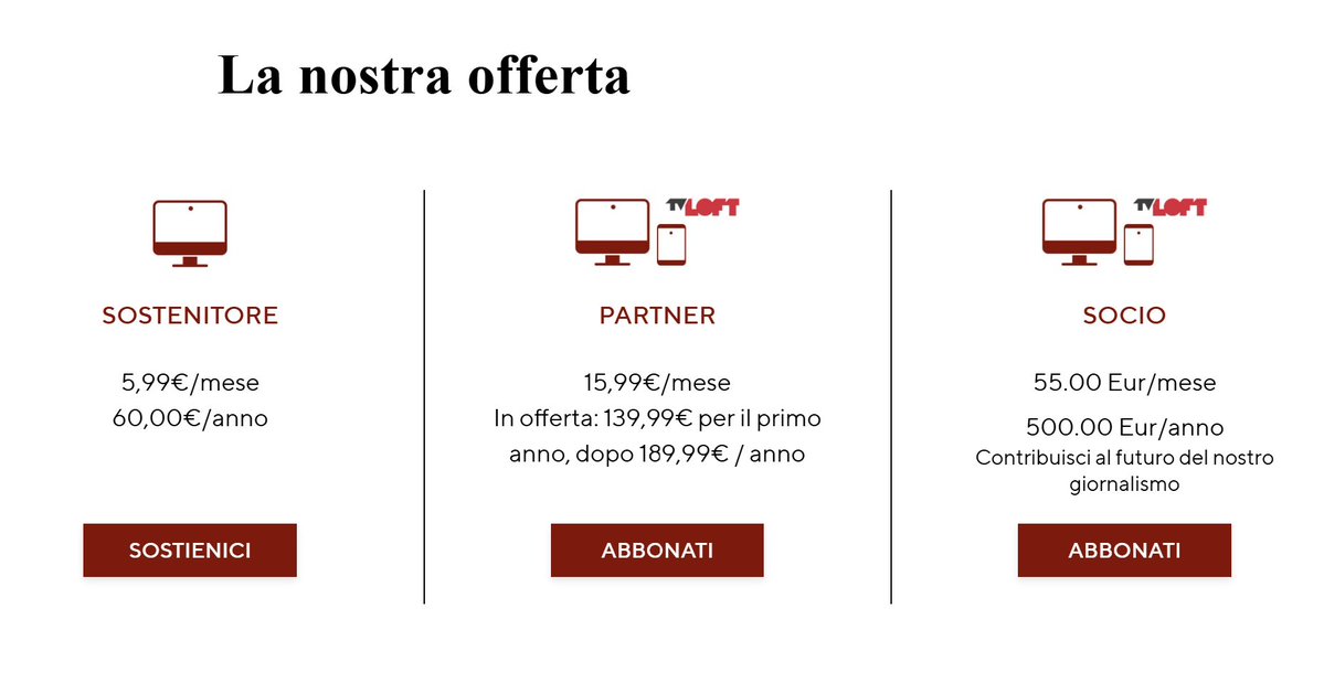 Andrea Capecci tweet media