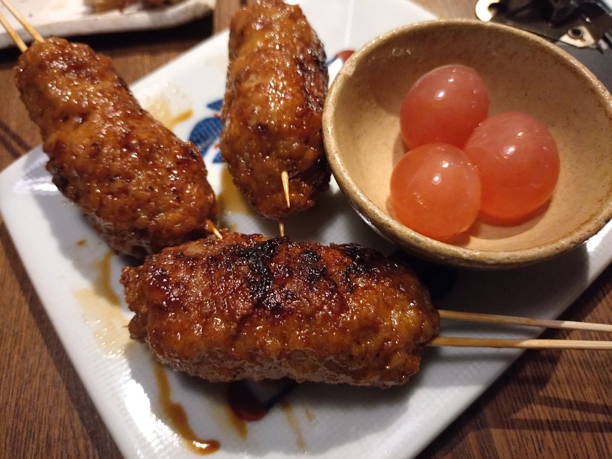 めいぷる@すいへいこうぼうかんりにん tweet media