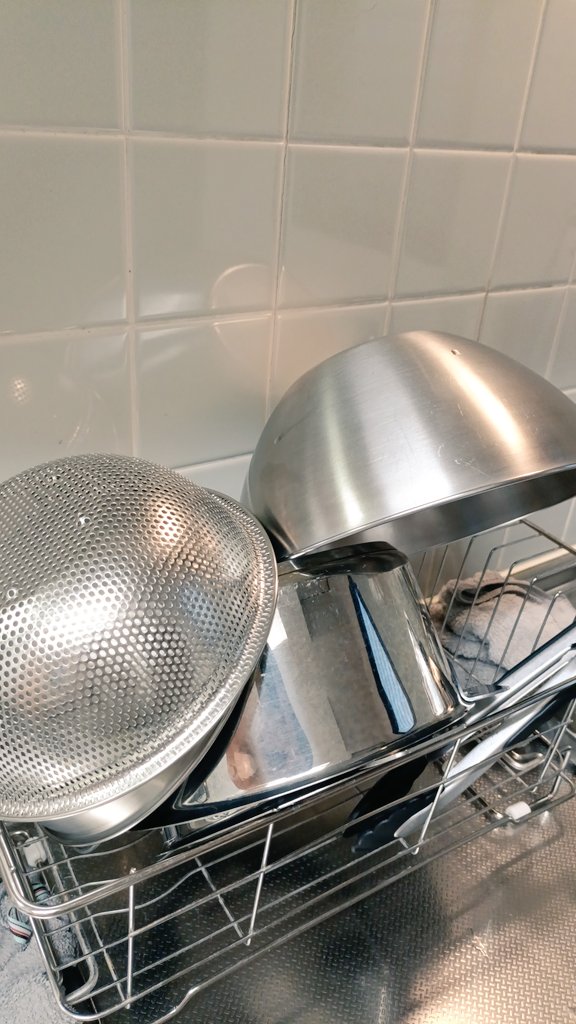 ぴーなっつ tweet media