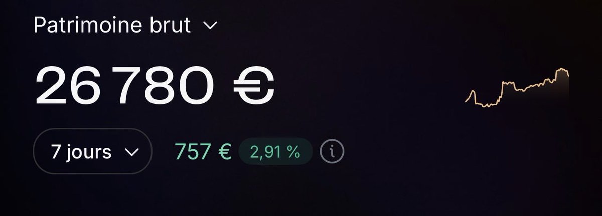 Maxime Sénéchal tweet media