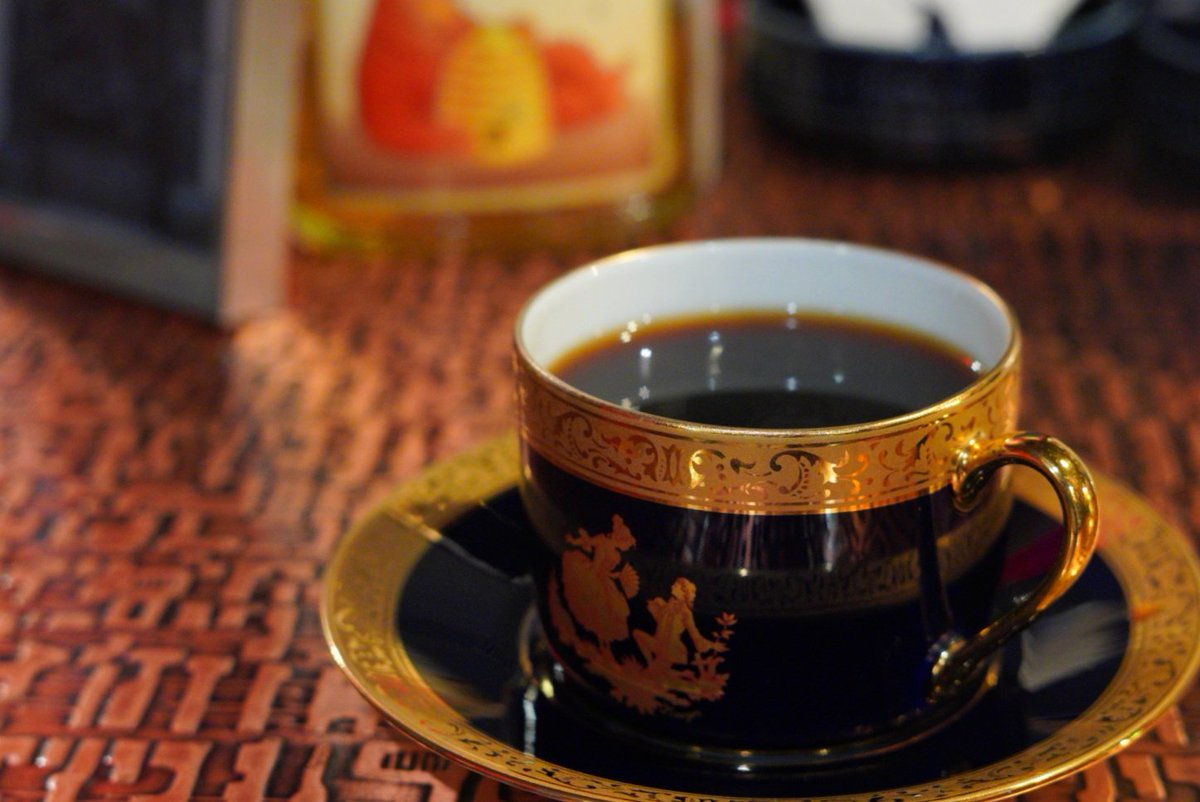 🍀𝐒の庭୨୧🌼🎀🌹🐈‍⬛🌻💚🌱📗💛🚚🍳 tweet media