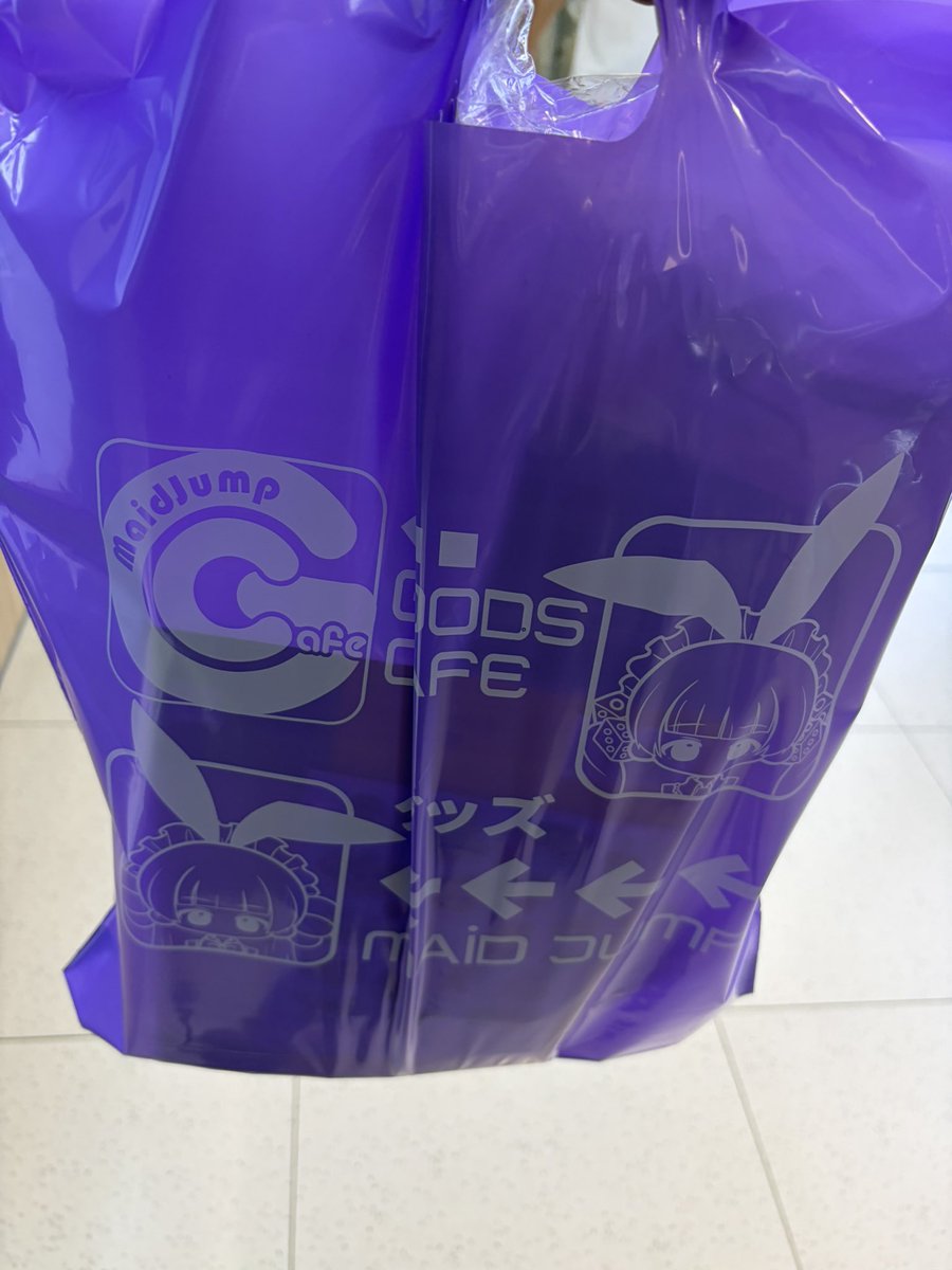 Popu（唉 tweet media