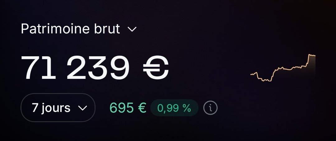 L'epargnant libre tweet media