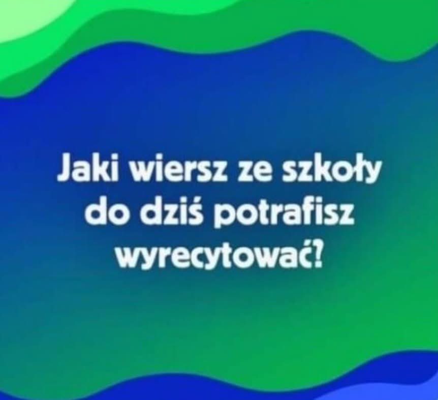 ANDRZEJ KARPINSKI tweet media