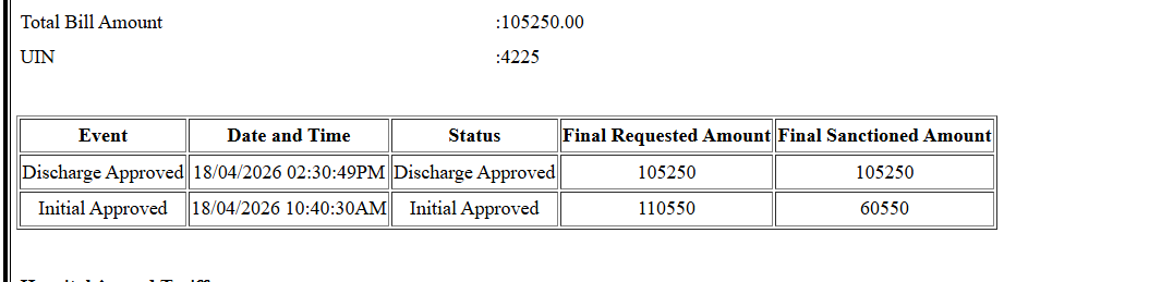 Nikhil Jha tweet media