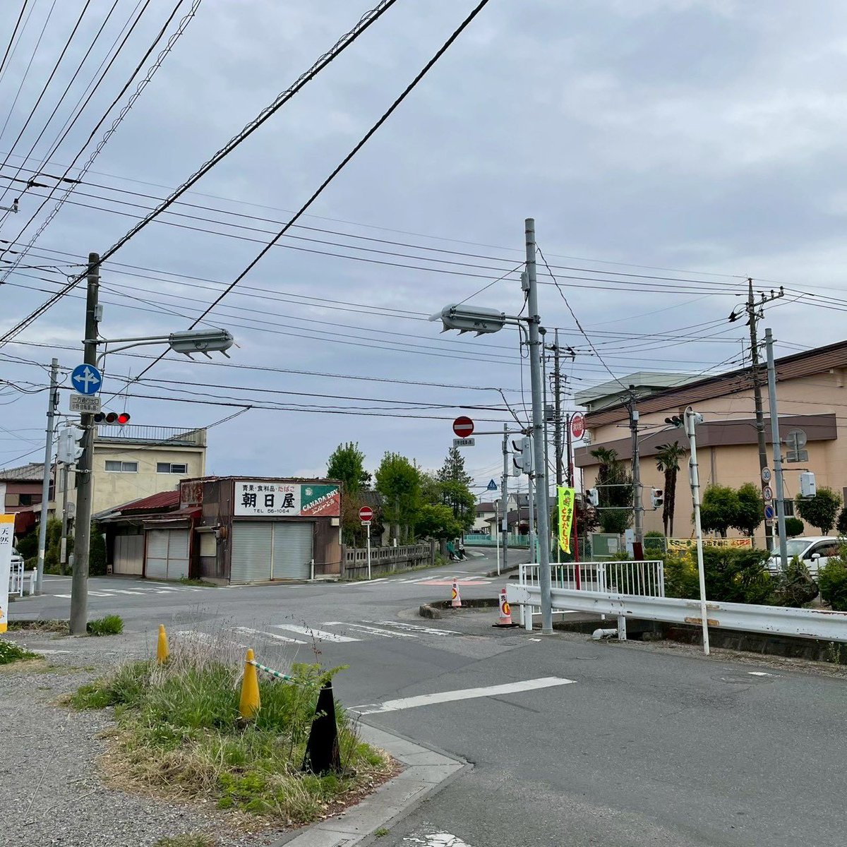 すいっとプロジェクト tweet media