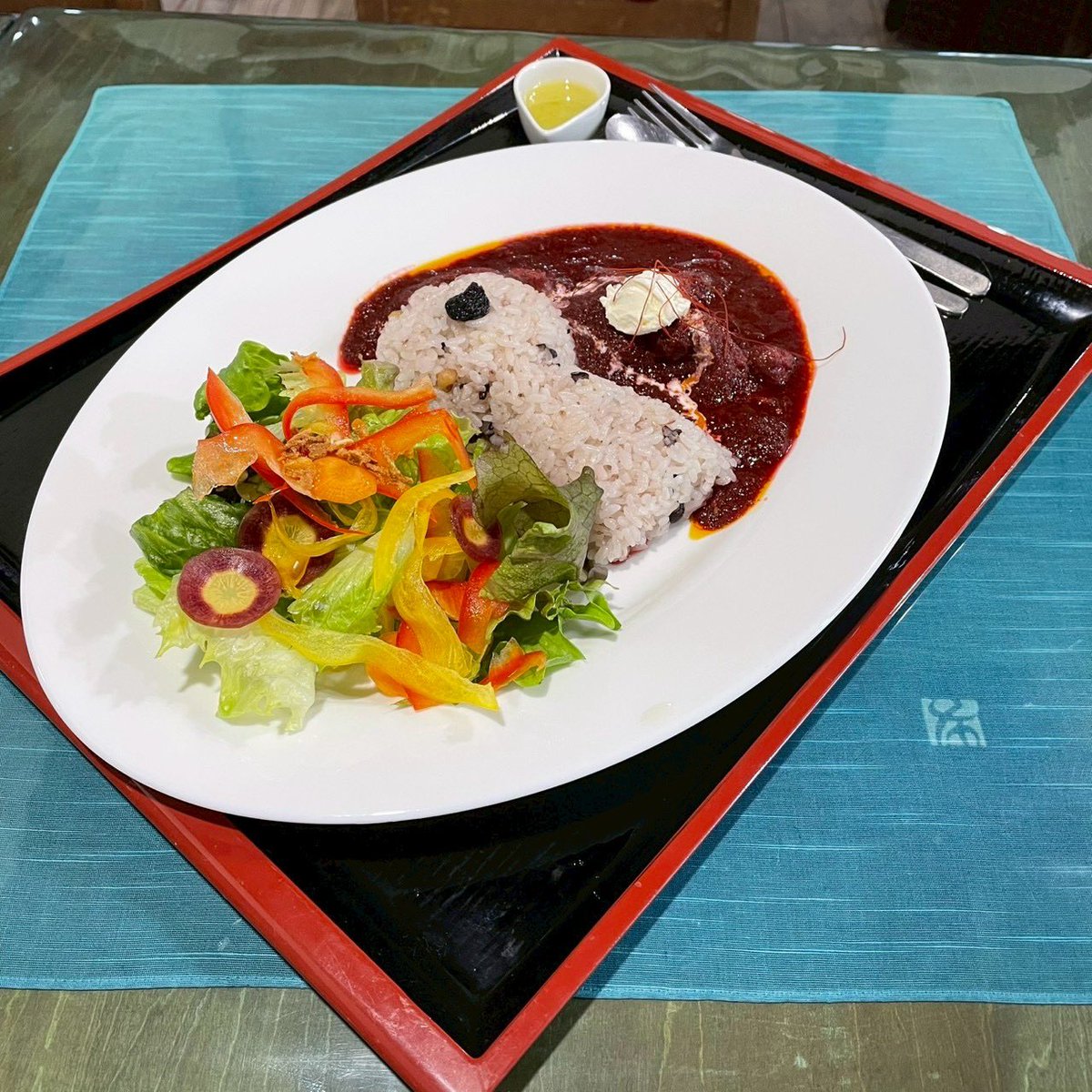 すいっとプロジェクト tweet media