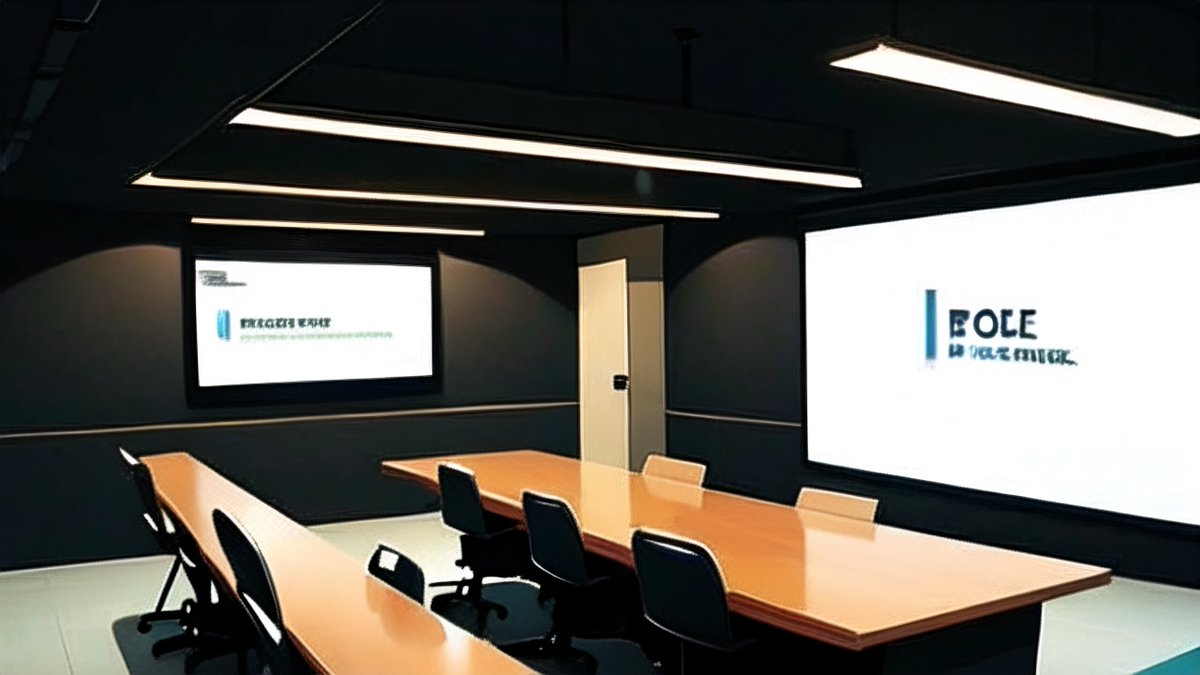 AlfredoDario3's tweet image. "Great session on [主题，如：Digital Marketing Strategy] today! Learned actionable tips, connected with peers, and left feeling inspired. Thanks to the speaker @[讲师账号] for sharing expertise!  #ProfessionalDevelopment #Workshop"