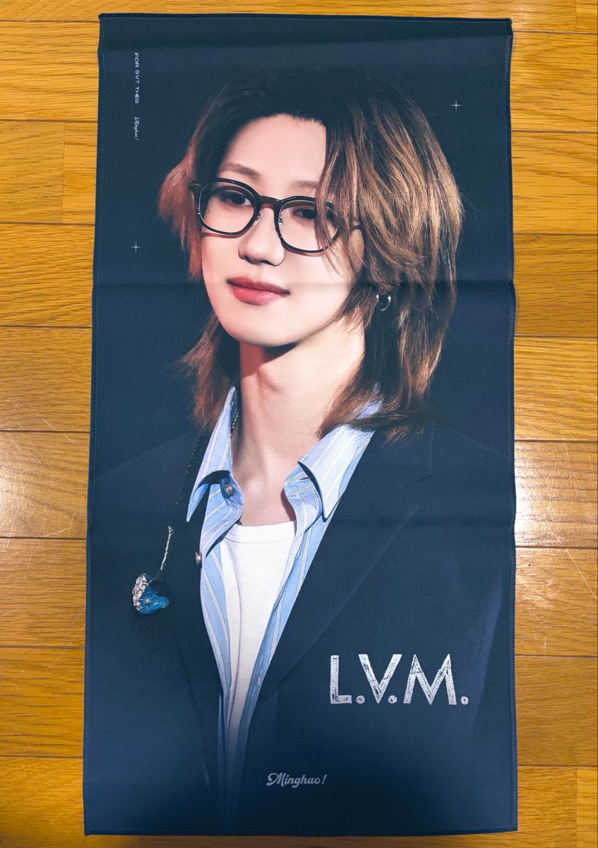 cheese_jp (@cheese_JP_) / Posts / X