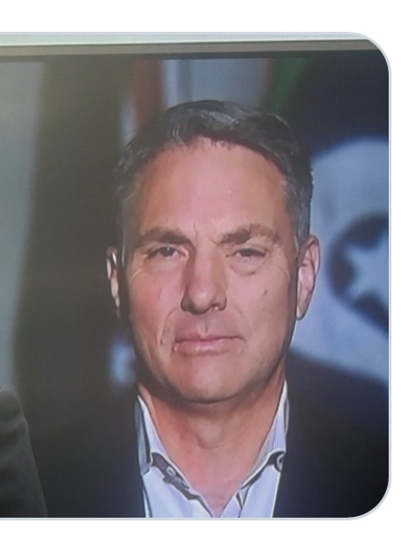 Polly Wilson tweet media